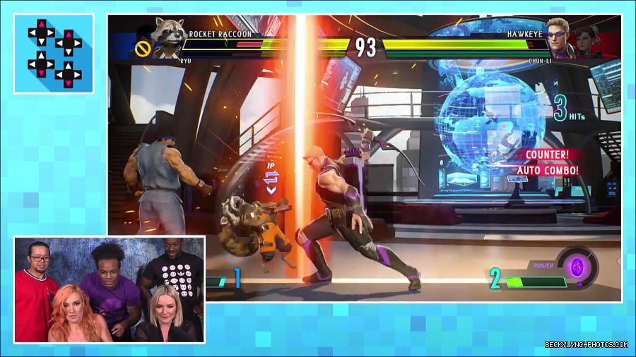 Y2Mate_is_-_BECKY_LYNCH_vs__RENEE_YOUNG_Marvel_vs__Capcom_Infinite_Challenge21_-_Gamer_Gauntlet-6E-lDF_Eq-A-720p-1656081859246_mp4_000186400.jpg