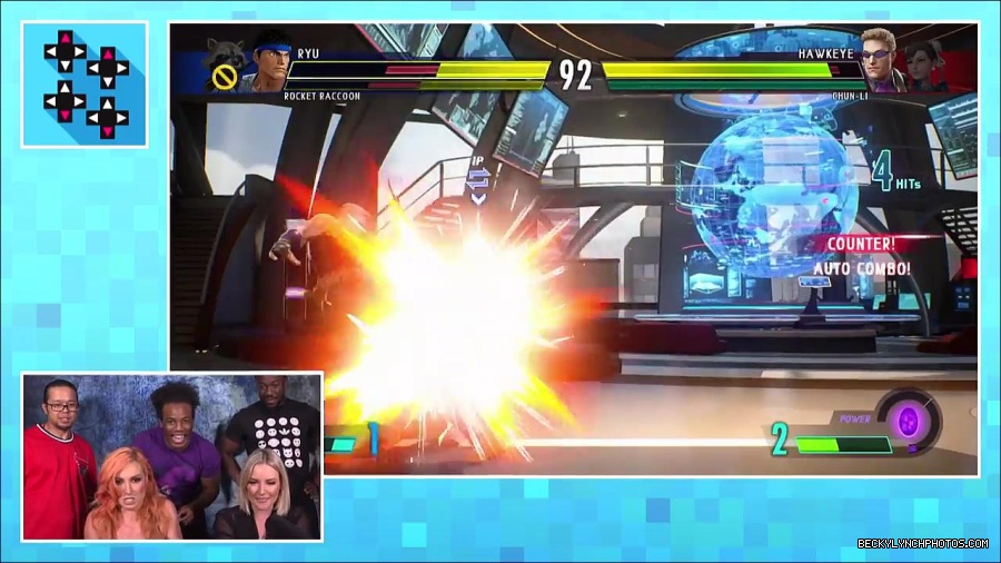 Y2Mate_is_-_BECKY_LYNCH_vs__RENEE_YOUNG_Marvel_vs__Capcom_Infinite_Challenge21_-_Gamer_Gauntlet-6E-lDF_Eq-A-720p-1656081859246_mp4_000188800.jpg