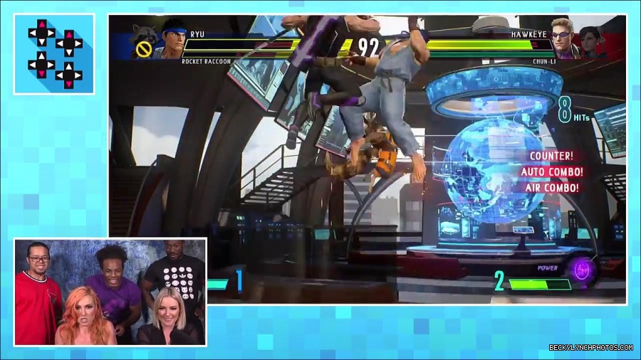 Y2Mate_is_-_BECKY_LYNCH_vs__RENEE_YOUNG_Marvel_vs__Capcom_Infinite_Challenge21_-_Gamer_Gauntlet-6E-lDF_Eq-A-720p-1656081859246_mp4_000189600.jpg