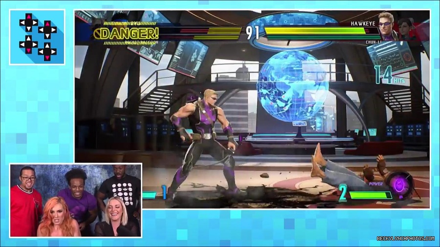 Y2Mate_is_-_BECKY_LYNCH_vs__RENEE_YOUNG_Marvel_vs__Capcom_Infinite_Challenge21_-_Gamer_Gauntlet-6E-lDF_Eq-A-720p-1656081859246_mp4_000191200.jpg