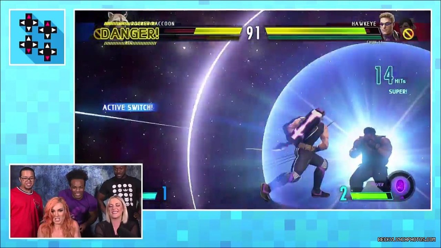 Y2Mate_is_-_BECKY_LYNCH_vs__RENEE_YOUNG_Marvel_vs__Capcom_Infinite_Challenge21_-_Gamer_Gauntlet-6E-lDF_Eq-A-720p-1656081859246_mp4_000192400.jpg