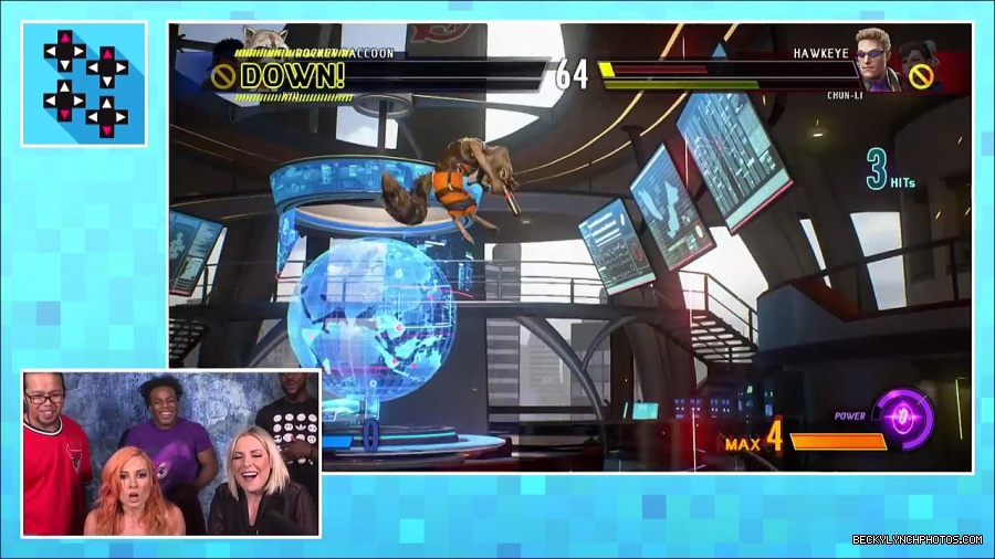 Y2Mate_is_-_BECKY_LYNCH_vs__RENEE_YOUNG_Marvel_vs__Capcom_Infinite_Challenge21_-_Gamer_Gauntlet-6E-lDF_Eq-A-720p-1656081859246_mp4_000269033.jpg