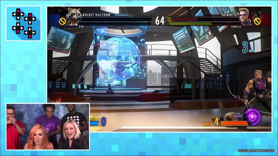 Y2Mate_is_-_BECKY_LYNCH_vs__RENEE_YOUNG_Marvel_vs__Capcom_Infinite_Challenge21_-_Gamer_Gauntlet-6E-lDF_Eq-A-720p-1656081859246_mp4_000271033.jpg