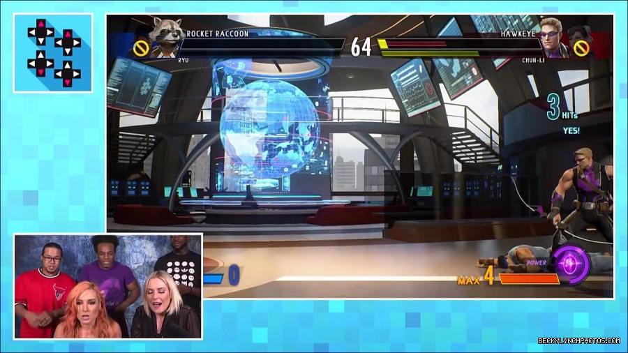 Y2Mate_is_-_BECKY_LYNCH_vs__RENEE_YOUNG_Marvel_vs__Capcom_Infinite_Challenge21_-_Gamer_Gauntlet-6E-lDF_Eq-A-720p-1656081859246_mp4_000271833.jpg