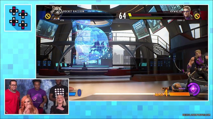 Y2Mate_is_-_BECKY_LYNCH_vs__RENEE_YOUNG_Marvel_vs__Capcom_Infinite_Challenge21_-_Gamer_Gauntlet-6E-lDF_Eq-A-720p-1656081859246_mp4_000273033.jpg