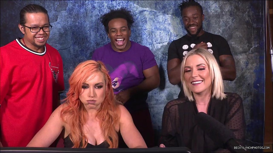 Y2Mate_is_-_BECKY_LYNCH_vs__RENEE_YOUNG_Marvel_vs__Capcom_Infinite_Challenge21_-_Gamer_Gauntlet-6E-lDF_Eq-A-720p-1656081859246_mp4_000278633.jpg