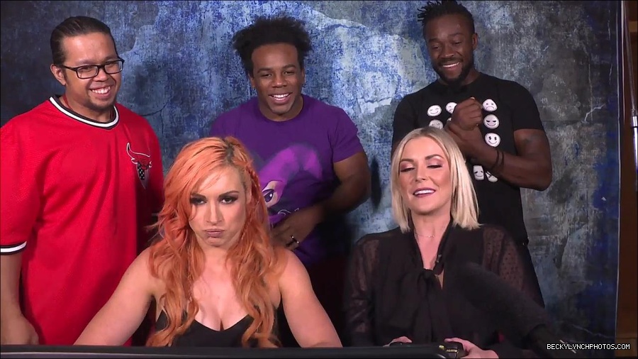 Y2Mate_is_-_BECKY_LYNCH_vs__RENEE_YOUNG_Marvel_vs__Capcom_Infinite_Challenge21_-_Gamer_Gauntlet-6E-lDF_Eq-A-720p-1656081859246_mp4_000279033.jpg