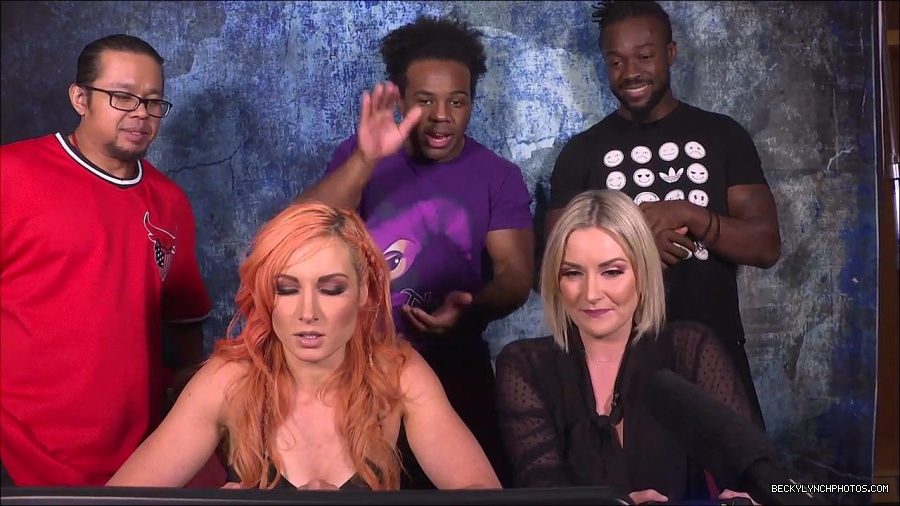 Y2Mate_is_-_BECKY_LYNCH_vs__RENEE_YOUNG_Marvel_vs__Capcom_Infinite_Challenge21_-_Gamer_Gauntlet-6E-lDF_Eq-A-720p-1656081859246_mp4_000283833.jpg