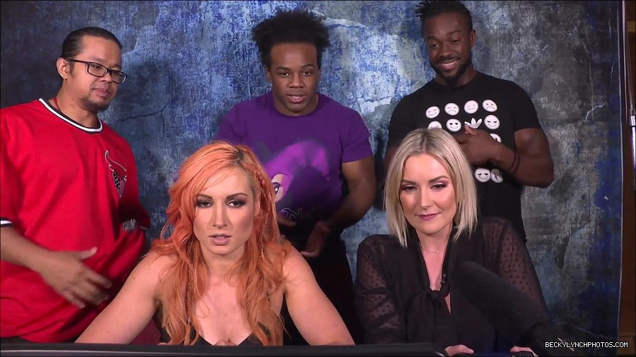 Y2Mate_is_-_BECKY_LYNCH_vs__RENEE_YOUNG_Marvel_vs__Capcom_Infinite_Challenge21_-_Gamer_Gauntlet-6E-lDF_Eq-A-720p-1656081859246_mp4_000284233.jpg