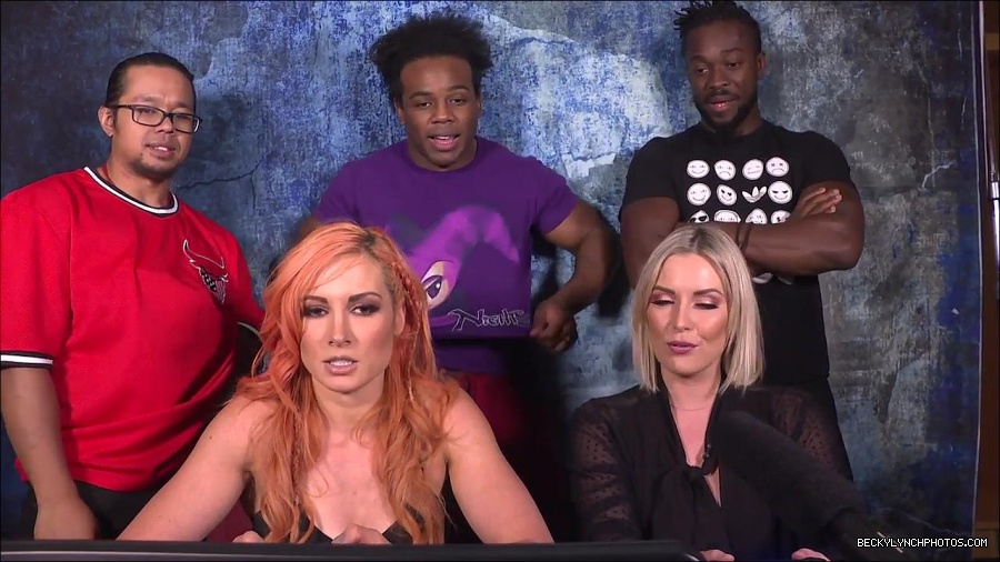 Y2Mate_is_-_BECKY_LYNCH_vs__RENEE_YOUNG_Marvel_vs__Capcom_Infinite_Challenge21_-_Gamer_Gauntlet-6E-lDF_Eq-A-720p-1656081859246_mp4_000287033.jpg