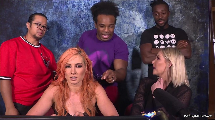 Y2Mate_is_-_BECKY_LYNCH_vs__RENEE_YOUNG_Marvel_vs__Capcom_Infinite_Challenge21_-_Gamer_Gauntlet-6E-lDF_Eq-A-720p-1656081859246_mp4_000288633.jpg