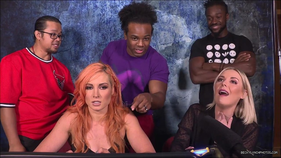 Y2Mate_is_-_BECKY_LYNCH_vs__RENEE_YOUNG_Marvel_vs__Capcom_Infinite_Challenge21_-_Gamer_Gauntlet-6E-lDF_Eq-A-720p-1656081859246_mp4_000289833.jpg