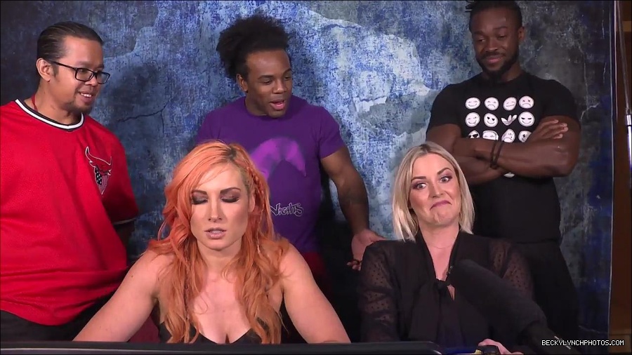 Y2Mate_is_-_BECKY_LYNCH_vs__RENEE_YOUNG_Marvel_vs__Capcom_Infinite_Challenge21_-_Gamer_Gauntlet-6E-lDF_Eq-A-720p-1656081859246_mp4_000293833.jpg