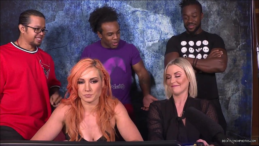 Y2Mate_is_-_BECKY_LYNCH_vs__RENEE_YOUNG_Marvel_vs__Capcom_Infinite_Challenge21_-_Gamer_Gauntlet-6E-lDF_Eq-A-720p-1656081859246_mp4_000294233.jpg