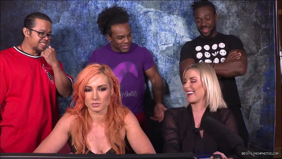 Y2Mate_is_-_BECKY_LYNCH_vs__RENEE_YOUNG_Marvel_vs__Capcom_Infinite_Challenge21_-_Gamer_Gauntlet-6E-lDF_Eq-A-720p-1656081859246_mp4_000294633.jpg