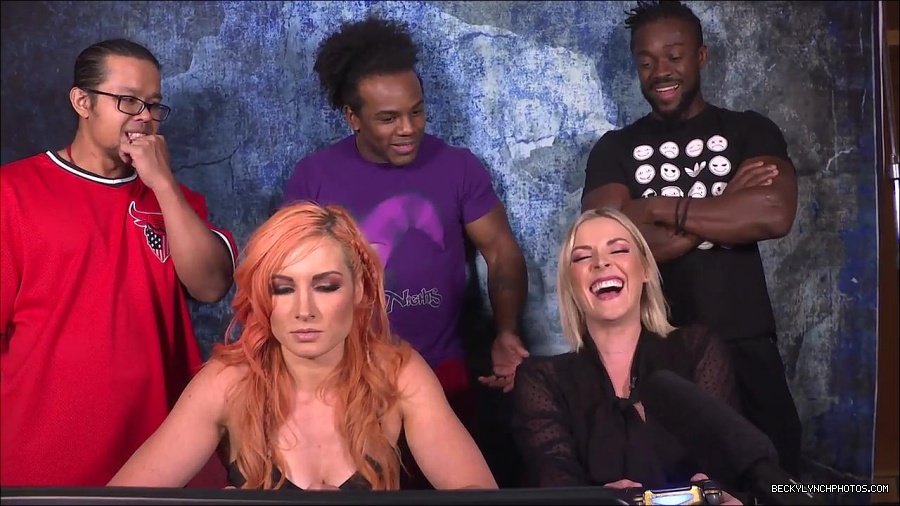 Y2Mate_is_-_BECKY_LYNCH_vs__RENEE_YOUNG_Marvel_vs__Capcom_Infinite_Challenge21_-_Gamer_Gauntlet-6E-lDF_Eq-A-720p-1656081859246_mp4_000295033.jpg