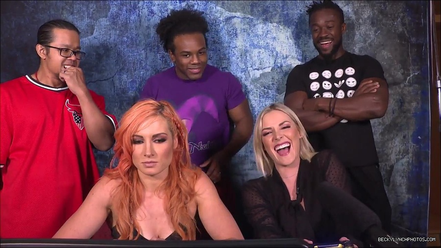 Y2Mate_is_-_BECKY_LYNCH_vs__RENEE_YOUNG_Marvel_vs__Capcom_Infinite_Challenge21_-_Gamer_Gauntlet-6E-lDF_Eq-A-720p-1656081859246_mp4_000295433.jpg