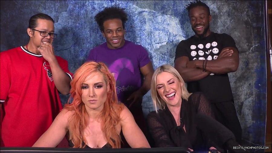 Y2Mate_is_-_BECKY_LYNCH_vs__RENEE_YOUNG_Marvel_vs__Capcom_Infinite_Challenge21_-_Gamer_Gauntlet-6E-lDF_Eq-A-720p-1656081859246_mp4_000295833.jpg