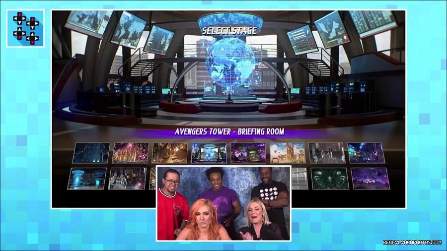 Y2Mate_is_-_BECKY_LYNCH_vs__RENEE_YOUNG_Marvel_vs__Capcom_Infinite_Challenge21_-_Gamer_Gauntlet-6E-lDF_Eq-A-720p-1656081859246_mp4_000296633.jpg