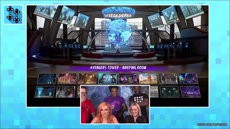 Y2Mate_is_-_BECKY_LYNCH_vs__RENEE_YOUNG_Marvel_vs__Capcom_Infinite_Challenge21_-_Gamer_Gauntlet-6E-lDF_Eq-A-720p-1656081859246_mp4_000297033.jpg