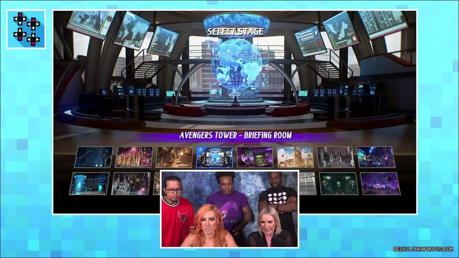 Y2Mate_is_-_BECKY_LYNCH_vs__RENEE_YOUNG_Marvel_vs__Capcom_Infinite_Challenge21_-_Gamer_Gauntlet-6E-lDF_Eq-A-720p-1656081859246_mp4_000298233.jpg