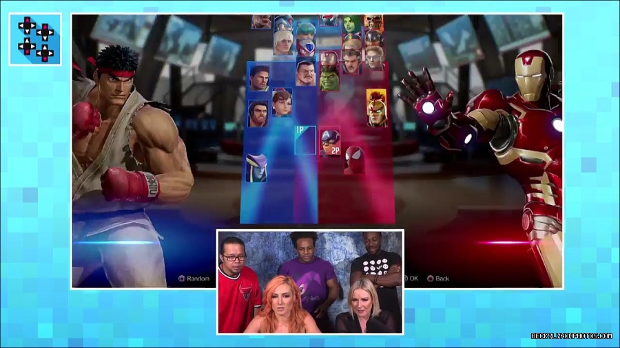 Y2Mate_is_-_BECKY_LYNCH_vs__RENEE_YOUNG_Marvel_vs__Capcom_Infinite_Challenge21_-_Gamer_Gauntlet-6E-lDF_Eq-A-720p-1656081859246_mp4_000298633.jpg