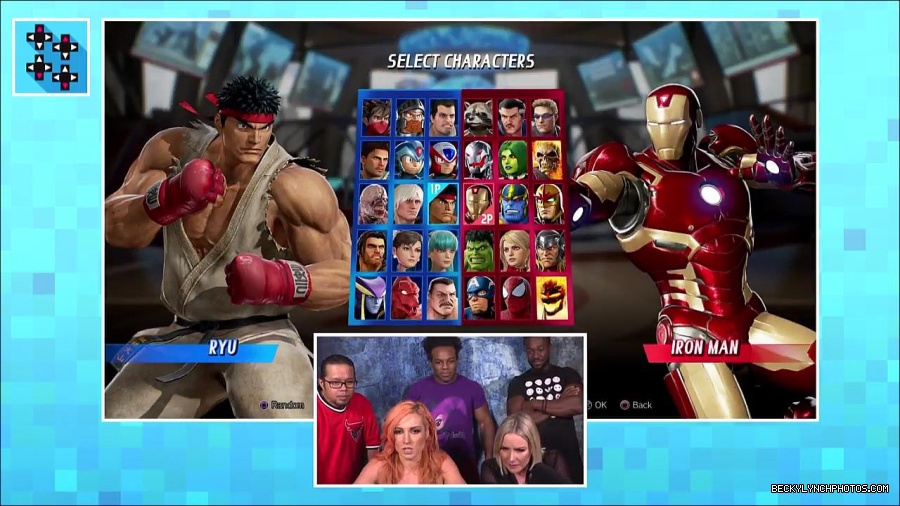 Y2Mate_is_-_BECKY_LYNCH_vs__RENEE_YOUNG_Marvel_vs__Capcom_Infinite_Challenge21_-_Gamer_Gauntlet-6E-lDF_Eq-A-720p-1656081859246_mp4_000300633.jpg