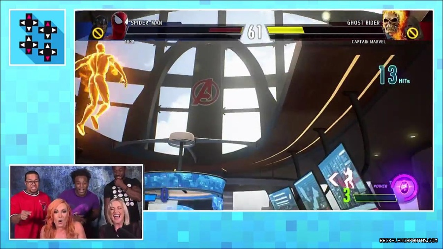 Y2Mate_is_-_BECKY_LYNCH_vs__RENEE_YOUNG_Marvel_vs__Capcom_Infinite_Challenge21_-_Gamer_Gauntlet-6E-lDF_Eq-A-720p-1656081859246_mp4_000460900.jpg