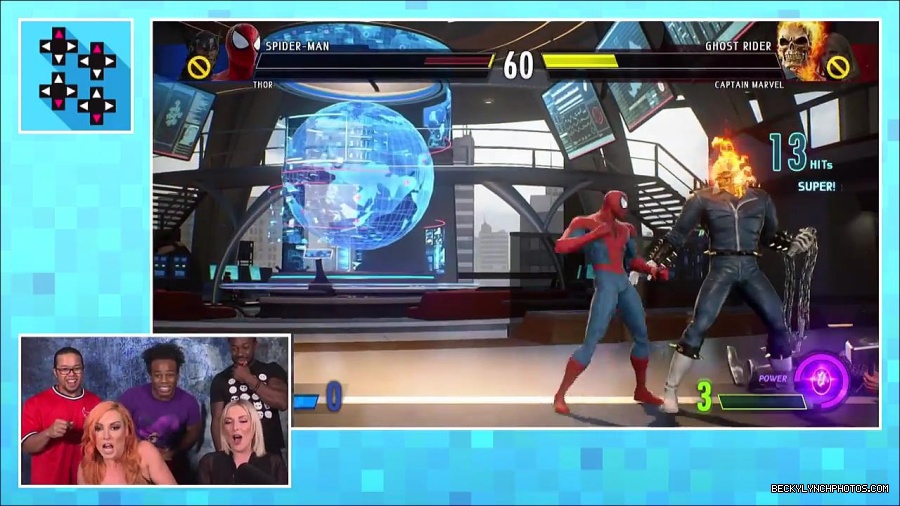Y2Mate_is_-_BECKY_LYNCH_vs__RENEE_YOUNG_Marvel_vs__Capcom_Infinite_Challenge21_-_Gamer_Gauntlet-6E-lDF_Eq-A-720p-1656081859246_mp4_000462900.jpg
