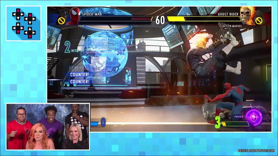 Y2Mate_is_-_BECKY_LYNCH_vs__RENEE_YOUNG_Marvel_vs__Capcom_Infinite_Challenge21_-_Gamer_Gauntlet-6E-lDF_Eq-A-720p-1656081859246_mp4_000464100.jpg