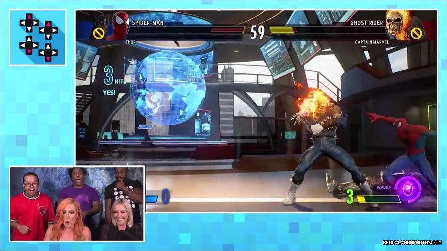 Y2Mate_is_-_BECKY_LYNCH_vs__RENEE_YOUNG_Marvel_vs__Capcom_Infinite_Challenge21_-_Gamer_Gauntlet-6E-lDF_Eq-A-720p-1656081859246_mp4_000465700.jpg