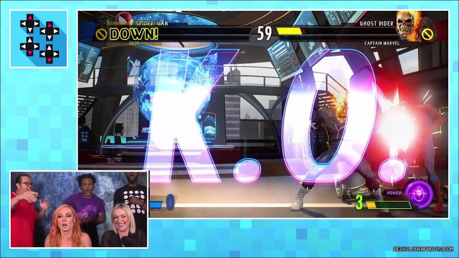 Y2Mate_is_-_BECKY_LYNCH_vs__RENEE_YOUNG_Marvel_vs__Capcom_Infinite_Challenge21_-_Gamer_Gauntlet-6E-lDF_Eq-A-720p-1656081859246_mp4_000466500.jpg