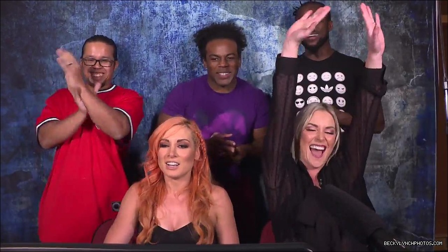 Y2Mate_is_-_BECKY_LYNCH_vs__RENEE_YOUNG_Marvel_vs__Capcom_Infinite_Challenge21_-_Gamer_Gauntlet-6E-lDF_Eq-A-720p-1656081859246_mp4_000468500.jpg