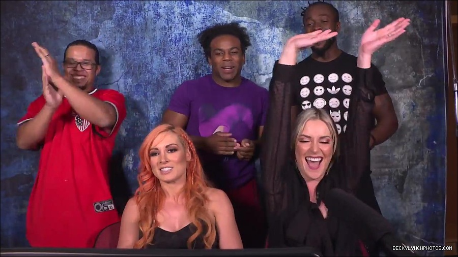 Y2Mate_is_-_BECKY_LYNCH_vs__RENEE_YOUNG_Marvel_vs__Capcom_Infinite_Challenge21_-_Gamer_Gauntlet-6E-lDF_Eq-A-720p-1656081859246_mp4_000468900.jpg