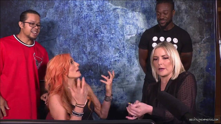 Y2Mate_is_-_BECKY_LYNCH_vs__RENEE_YOUNG_Marvel_vs__Capcom_Infinite_Challenge21_-_Gamer_Gauntlet-6E-lDF_Eq-A-720p-1656081859246_mp4_000480100.jpg
