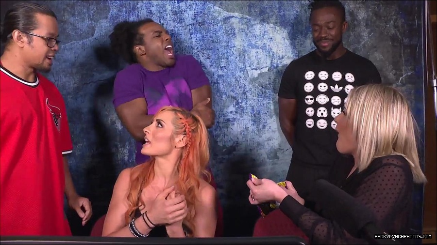 Y2Mate_is_-_BECKY_LYNCH_vs__RENEE_YOUNG_Marvel_vs__Capcom_Infinite_Challenge21_-_Gamer_Gauntlet-6E-lDF_Eq-A-720p-1656081859246_mp4_000484500.jpg