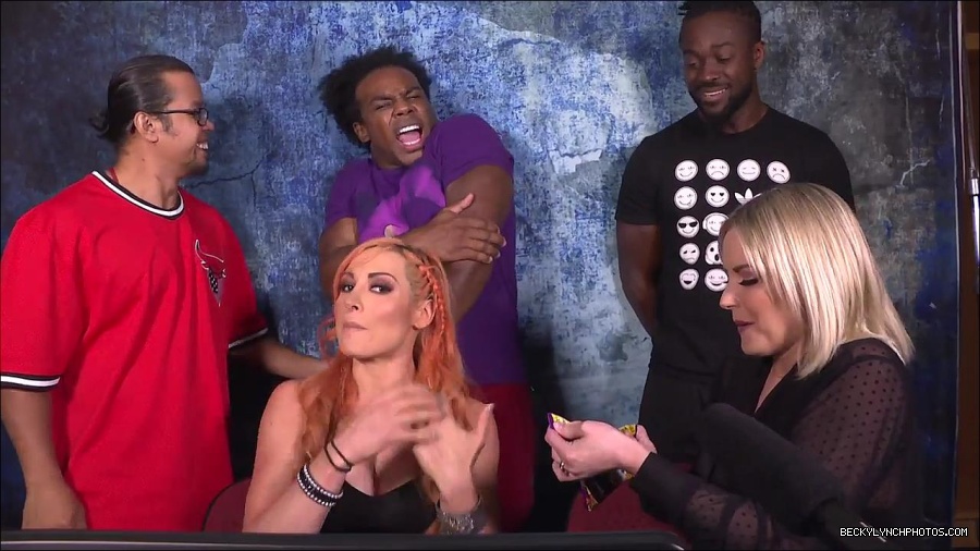 Y2Mate_is_-_BECKY_LYNCH_vs__RENEE_YOUNG_Marvel_vs__Capcom_Infinite_Challenge21_-_Gamer_Gauntlet-6E-lDF_Eq-A-720p-1656081859246_mp4_000485700.jpg