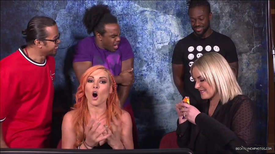 Y2Mate_is_-_BECKY_LYNCH_vs__RENEE_YOUNG_Marvel_vs__Capcom_Infinite_Challenge21_-_Gamer_Gauntlet-6E-lDF_Eq-A-720p-1656081859246_mp4_000486900.jpg