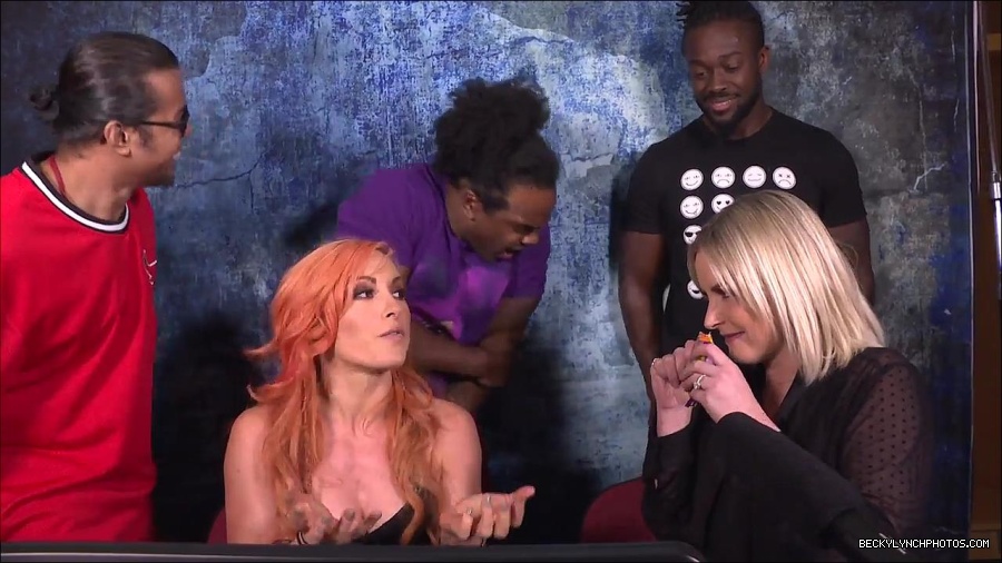 Y2Mate_is_-_BECKY_LYNCH_vs__RENEE_YOUNG_Marvel_vs__Capcom_Infinite_Challenge21_-_Gamer_Gauntlet-6E-lDF_Eq-A-720p-1656081859246_mp4_000487300.jpg