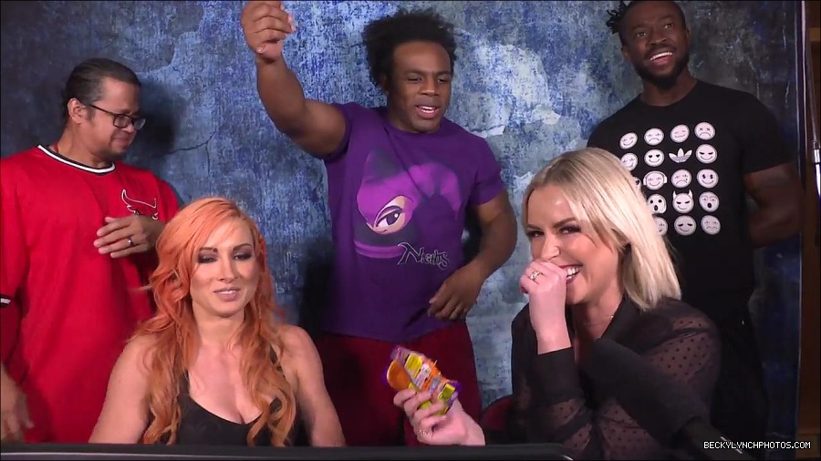 Y2Mate_is_-_BECKY_LYNCH_vs__RENEE_YOUNG_Marvel_vs__Capcom_Infinite_Challenge21_-_Gamer_Gauntlet-6E-lDF_Eq-A-720p-1656081859246_mp4_000494100.jpg