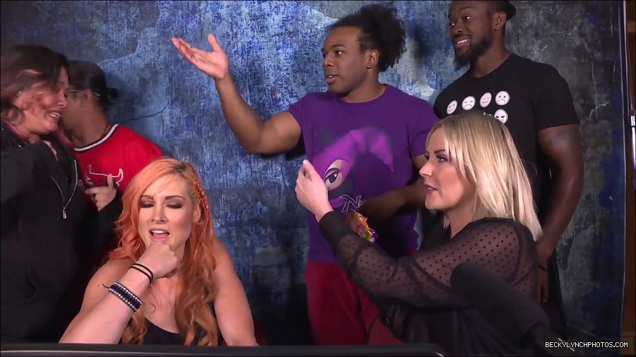 Y2Mate_is_-_BECKY_LYNCH_vs__RENEE_YOUNG_Marvel_vs__Capcom_Infinite_Challenge21_-_Gamer_Gauntlet-6E-lDF_Eq-A-720p-1656081859246_mp4_000502900.jpg