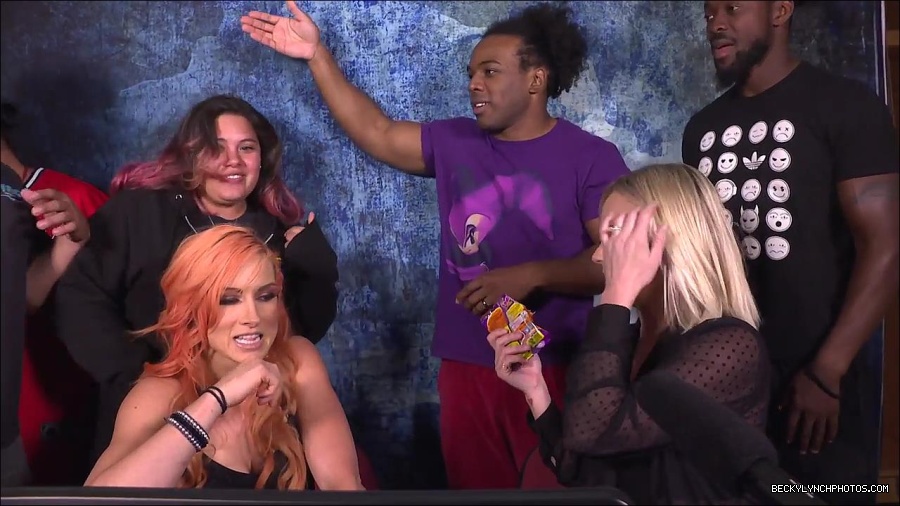 Y2Mate_is_-_BECKY_LYNCH_vs__RENEE_YOUNG_Marvel_vs__Capcom_Infinite_Challenge21_-_Gamer_Gauntlet-6E-lDF_Eq-A-720p-1656081859246_mp4_000504500.jpg