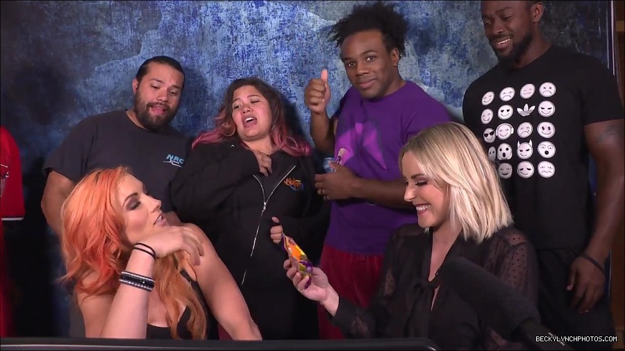 Y2Mate_is_-_BECKY_LYNCH_vs__RENEE_YOUNG_Marvel_vs__Capcom_Infinite_Challenge21_-_Gamer_Gauntlet-6E-lDF_Eq-A-720p-1656081859246_mp4_000512900.jpg