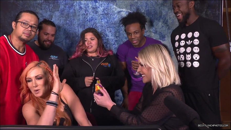 Y2Mate_is_-_BECKY_LYNCH_vs__RENEE_YOUNG_Marvel_vs__Capcom_Infinite_Challenge21_-_Gamer_Gauntlet-6E-lDF_Eq-A-720p-1656081859246_mp4_000516500.jpg