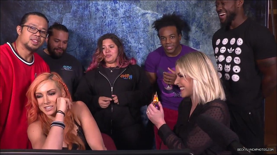 Y2Mate_is_-_BECKY_LYNCH_vs__RENEE_YOUNG_Marvel_vs__Capcom_Infinite_Challenge21_-_Gamer_Gauntlet-6E-lDF_Eq-A-720p-1656081859246_mp4_000516900.jpg