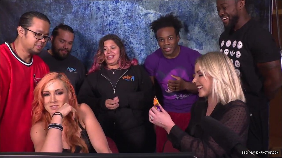 Y2Mate_is_-_BECKY_LYNCH_vs__RENEE_YOUNG_Marvel_vs__Capcom_Infinite_Challenge21_-_Gamer_Gauntlet-6E-lDF_Eq-A-720p-1656081859246_mp4_000517300.jpg