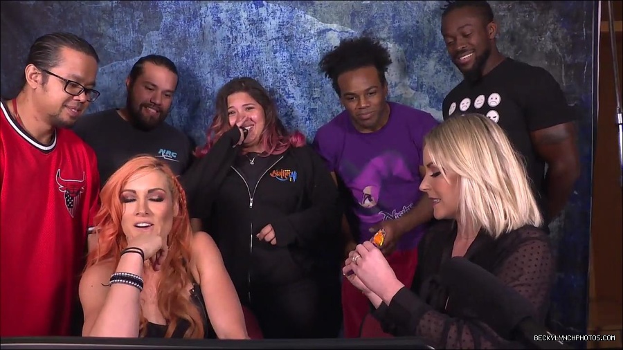 Y2Mate_is_-_BECKY_LYNCH_vs__RENEE_YOUNG_Marvel_vs__Capcom_Infinite_Challenge21_-_Gamer_Gauntlet-6E-lDF_Eq-A-720p-1656081859246_mp4_000518100.jpg