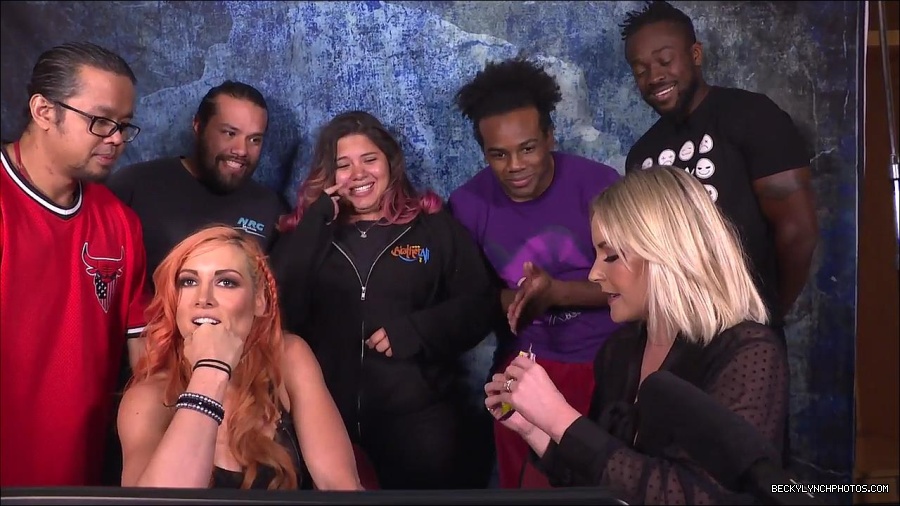 Y2Mate_is_-_BECKY_LYNCH_vs__RENEE_YOUNG_Marvel_vs__Capcom_Infinite_Challenge21_-_Gamer_Gauntlet-6E-lDF_Eq-A-720p-1656081859246_mp4_000518900.jpg