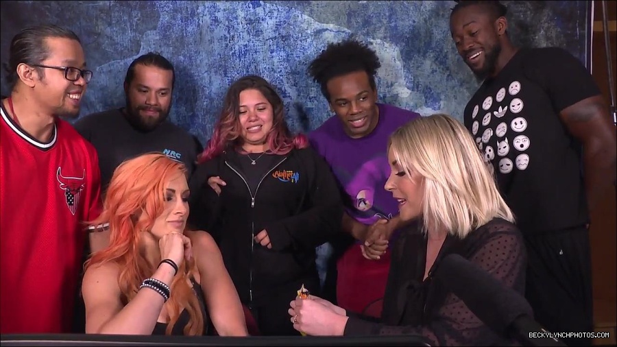 Y2Mate_is_-_BECKY_LYNCH_vs__RENEE_YOUNG_Marvel_vs__Capcom_Infinite_Challenge21_-_Gamer_Gauntlet-6E-lDF_Eq-A-720p-1656081859246_mp4_000520500.jpg