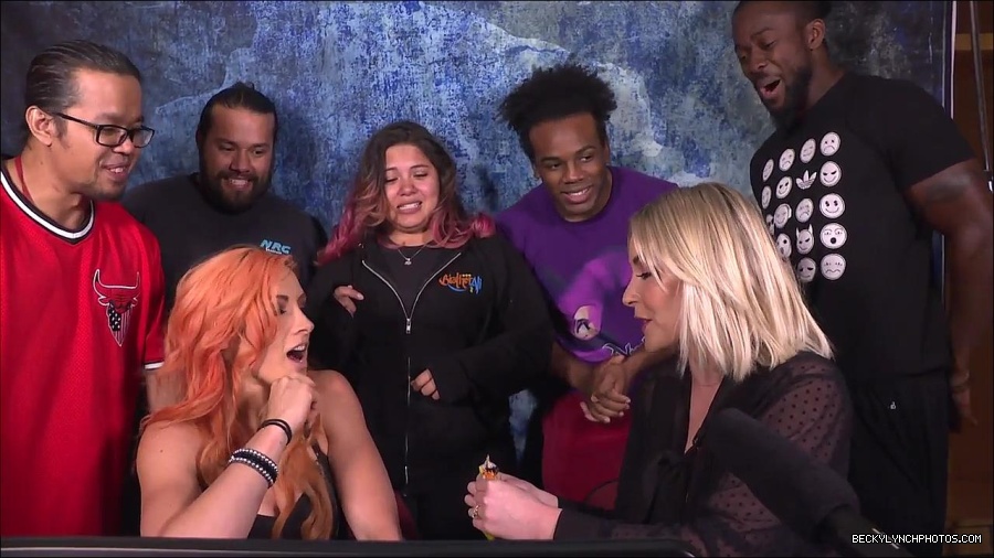 Y2Mate_is_-_BECKY_LYNCH_vs__RENEE_YOUNG_Marvel_vs__Capcom_Infinite_Challenge21_-_Gamer_Gauntlet-6E-lDF_Eq-A-720p-1656081859246_mp4_000520900.jpg